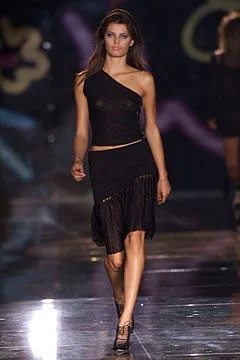 Look 41